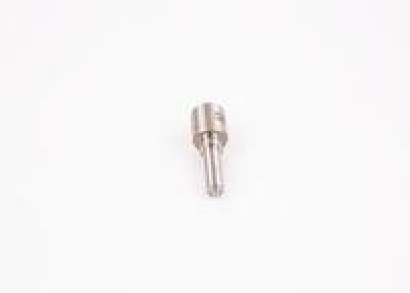 Bosch 0 433 175 125 Sitzlochd&uuml;se