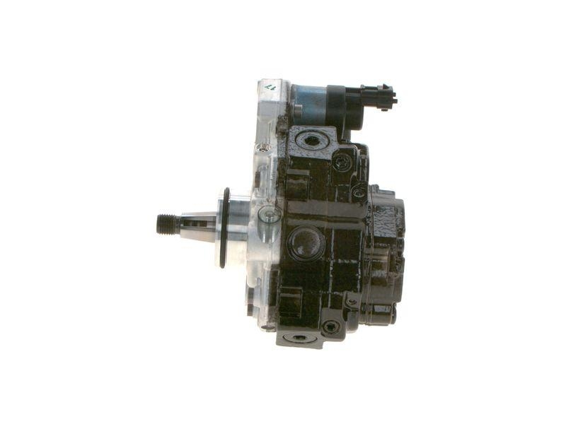 Bosch 0 445 010 355 Radialkolbenpumpe