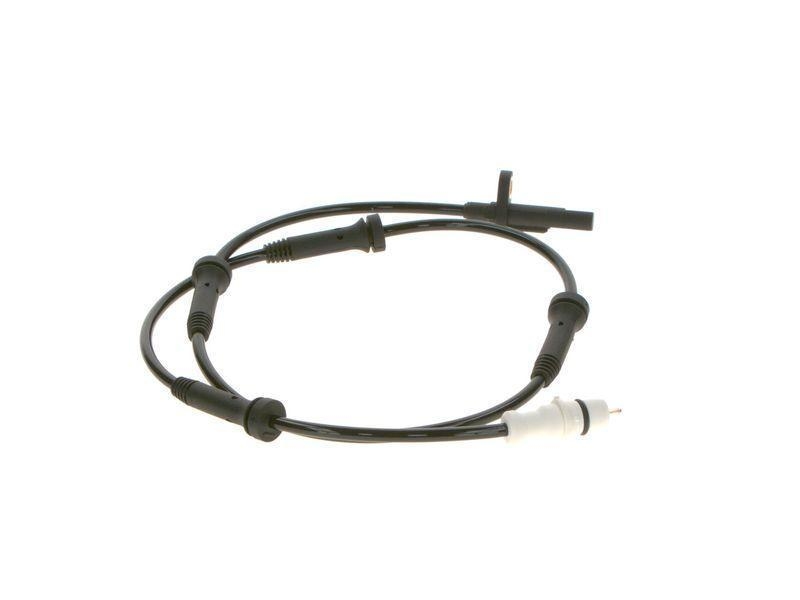 Bosch 0 986 594 588 Raddrehzahlf&uuml;hler