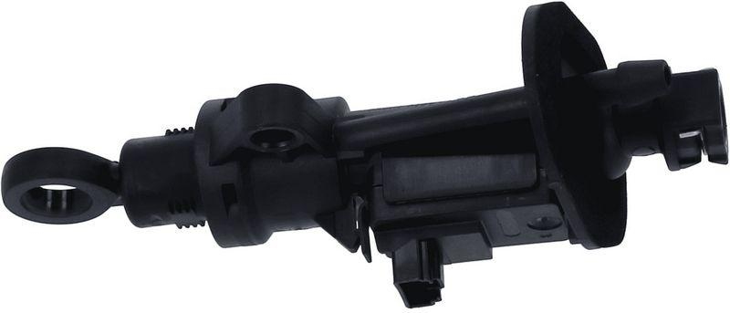 SACHS 6284600748 Geberzylinder Kupplung