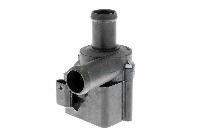 VEMO V10-16-0052 Zusatzwasserpumpe (K&uuml;hlwasserkreislauf) f&uuml;r VW