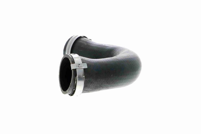 VAICO V10-3806 Ladeluftschlauch f&uuml;r VW