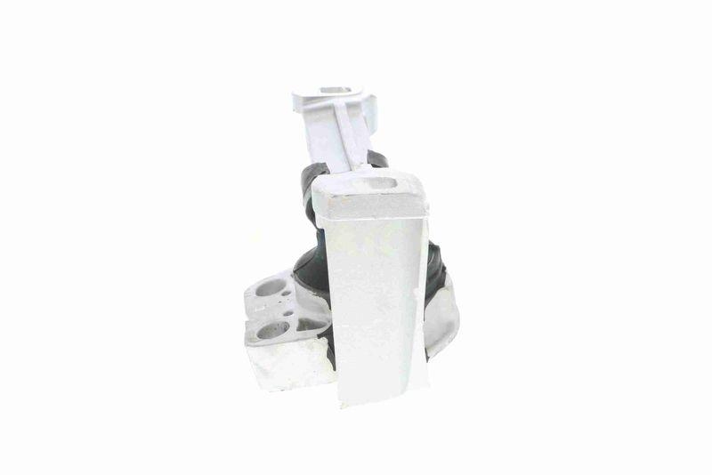 VAICO V25-0171 Lagerung, Motor rechts f&uuml;r FORD