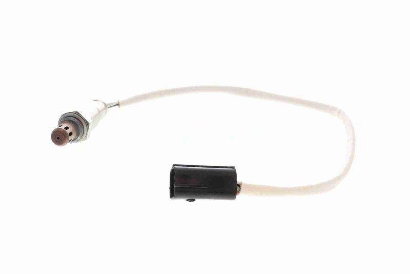 VEMO V38-76-0020 Lambdasonde 400 mm, Nach Katalysator f&uuml;r NISSAN