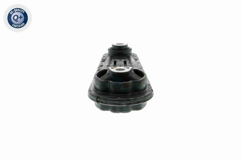 VAICO V46-0665 Lagerung, Motor hinten f&uuml;r RENAULT