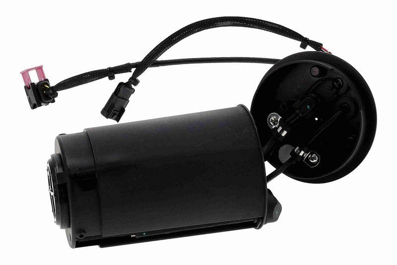 VEMO V51-68-0006 Beheizung, Tankeinheit (Harnstoffeinspri für CHEVROLET