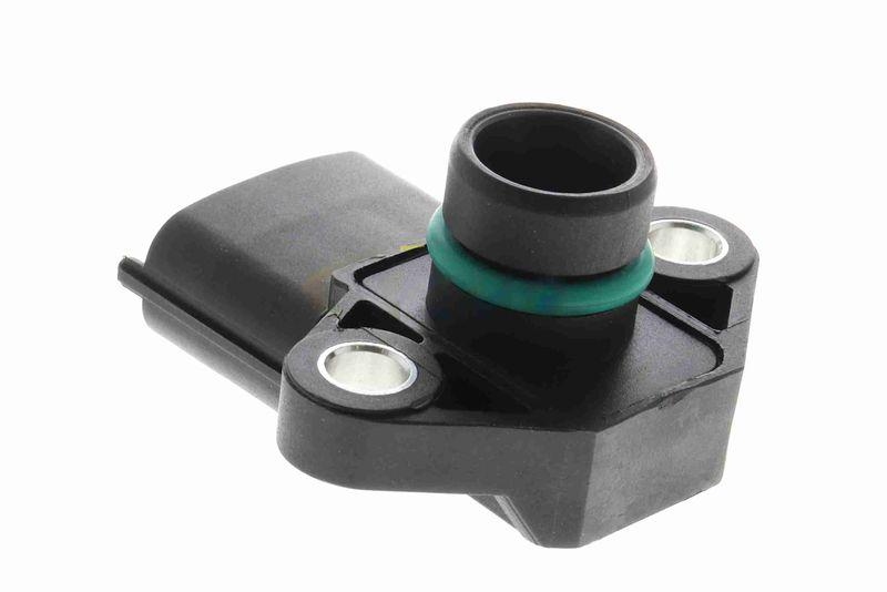 VEMO V52-72-0198 Sensor, Saugrohrdruck 3-Polig f&uuml;r HYUNDAI