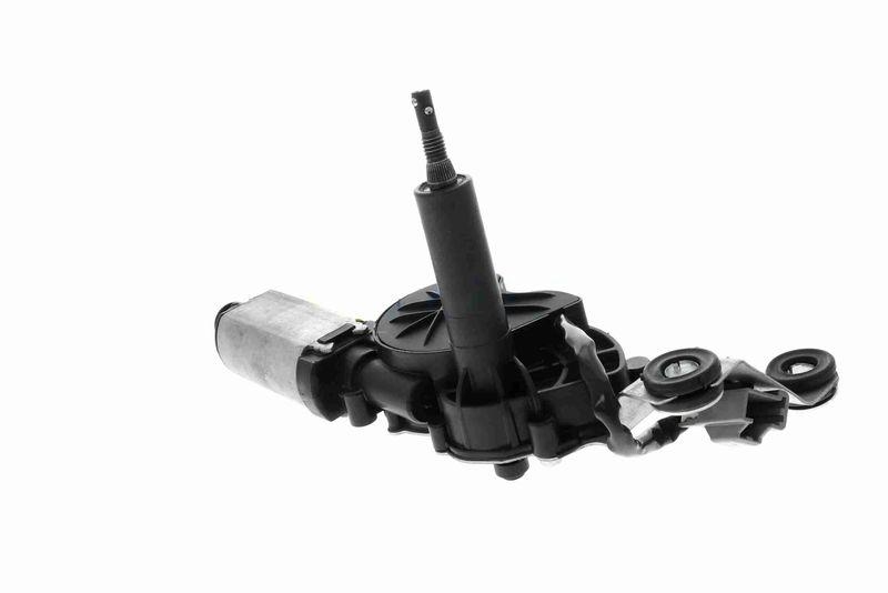 VEMO V95-07-0008 Wischermotor f&uuml;r VOLVO