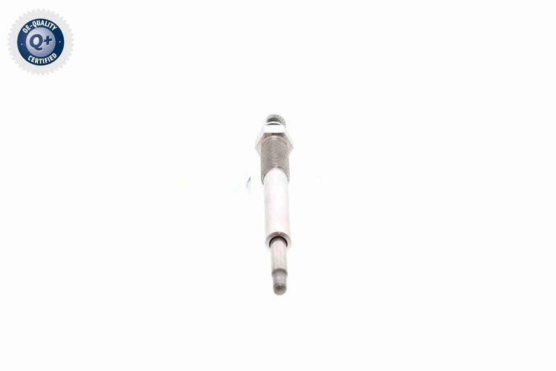 ACKOJA A52-14-0004 Gl&uuml;hkerze M10 x 1 / 5,4V f&uuml;r HYUNDAI