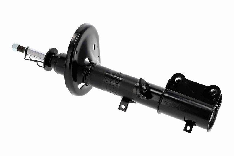 ACKOJA A70-1551 Sto&szlig;d&auml;mpfer Hinterachse Gasdruck f&uuml;r TOYOTA