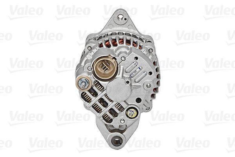 VALEO 600052 Generator Neu - ORIGINS