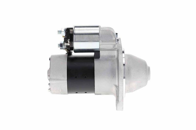 HELLA 8EA 015 642-341 Starter 12V 1,7kW