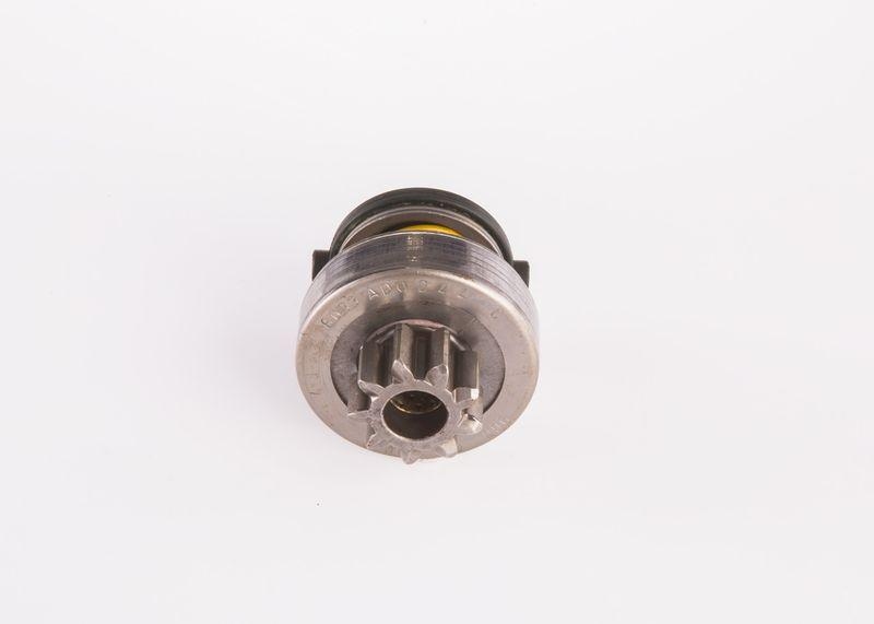 BOSCH 6 033 AD0 044 Freilaufgetriebe Starter