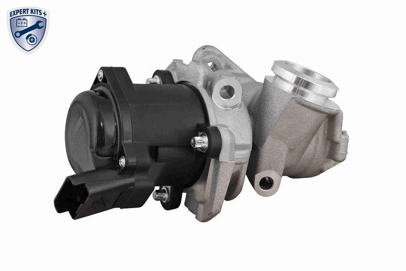 VEMO V22-63-0005 AGR-Ventil elektrisch mit Dichtung f&uuml;r CITRO&Euml;N