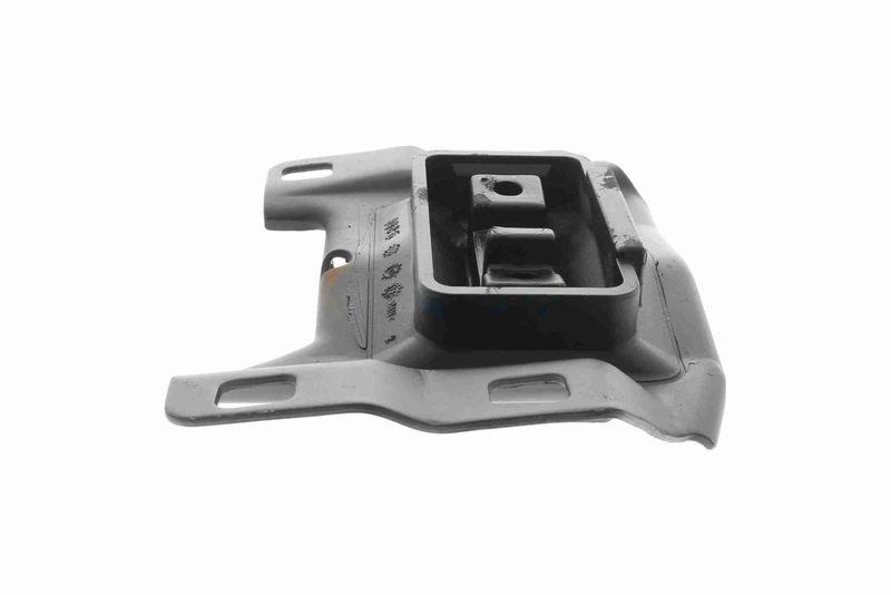 VAICO V25-0172 Lagerung, Schaltgetriebe links f&uuml;r FORD