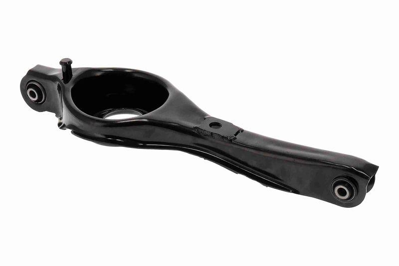 VAICO V25-2541 Lenker, Radaufh&auml;ngung f&uuml;r FORD