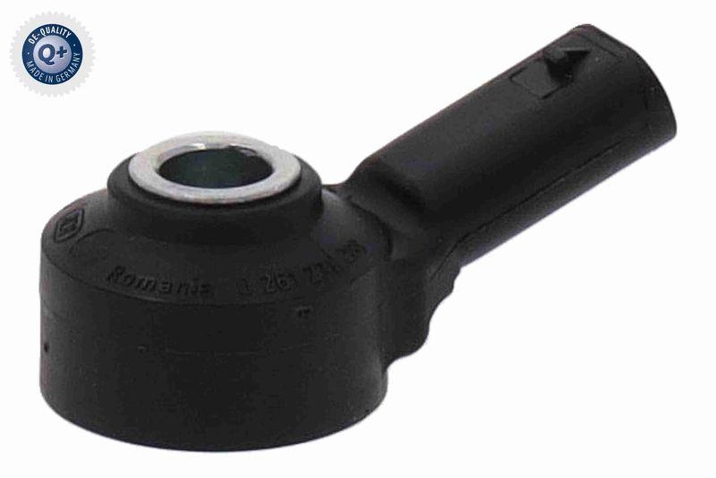 VEMO V25-72-0230 Klopfsensor 2-Polig f&uuml;r FORD