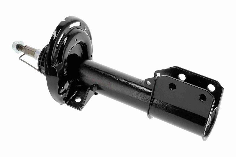 VAICO V30-3886 Sto&szlig;d&auml;mpfer f&uuml;r MERCEDES-BENZ