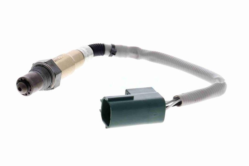 VEMO V38-76-0021 Lambdasonde 315 mm f&uuml;r NISSAN