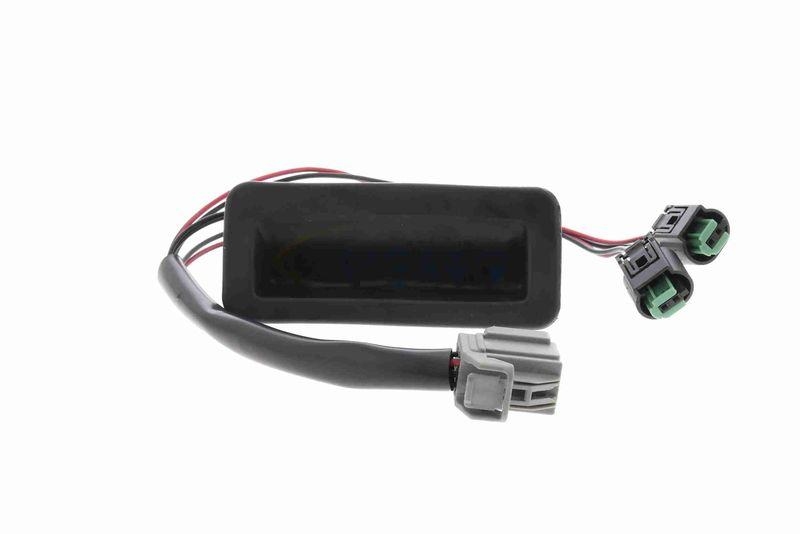 VEMO V48-85-0017 Heckklappengriff hinten f&uuml;r LAND ROVER