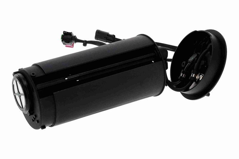 VEMO V51-68-0007 Beheizung, Tankeinheit (Harnstoffeinspri für CHEVROLET