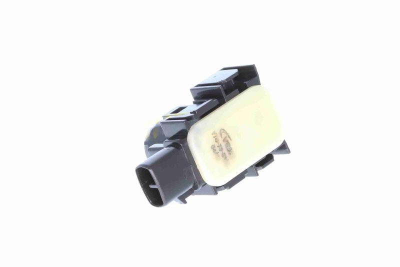 VEMO V70-72-0128 Sensor, Einparkhilfe f&uuml;r TOYOTA