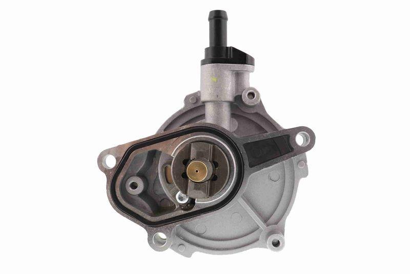 ACKOJA A53-0197 Unterdruckpumpe, Bremsanlage f&uuml;r KIA