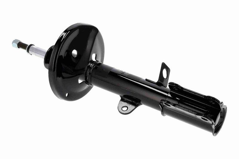 ACKOJA A70-1552 Sto&szlig;d&auml;mpfer Hinterachse Gasdruck f&uuml;r TOYOTA