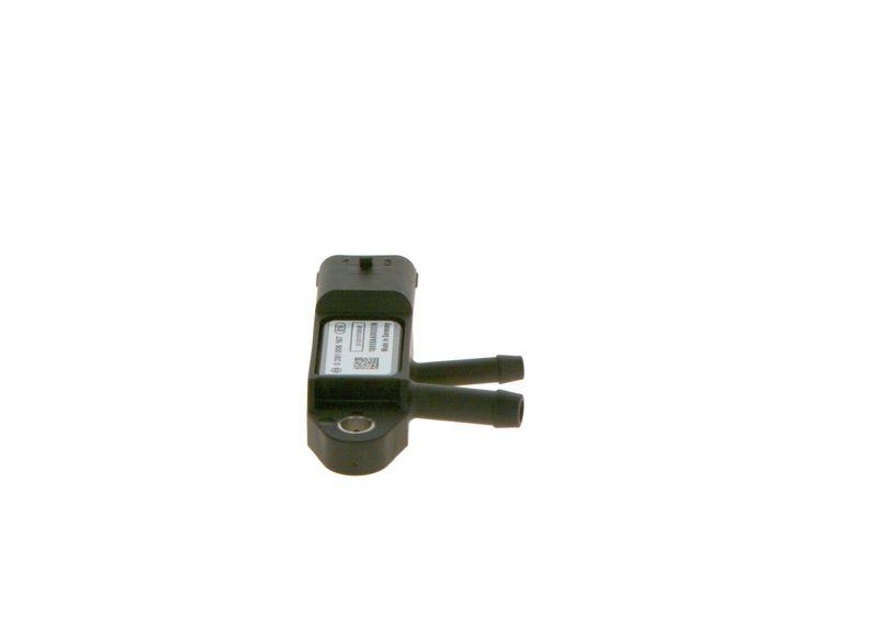Bosch 0 281 006 167 Drucksensor
