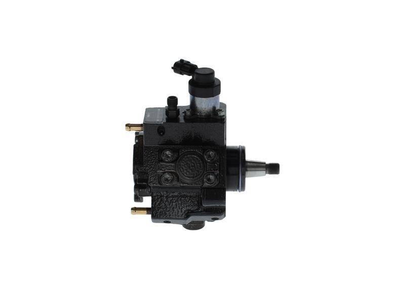 Bosch 0 445 010 379 Radialkolbenpumpe