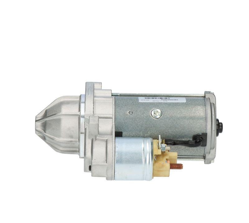 VALEO 438199 Starter Neu - ORIGINS