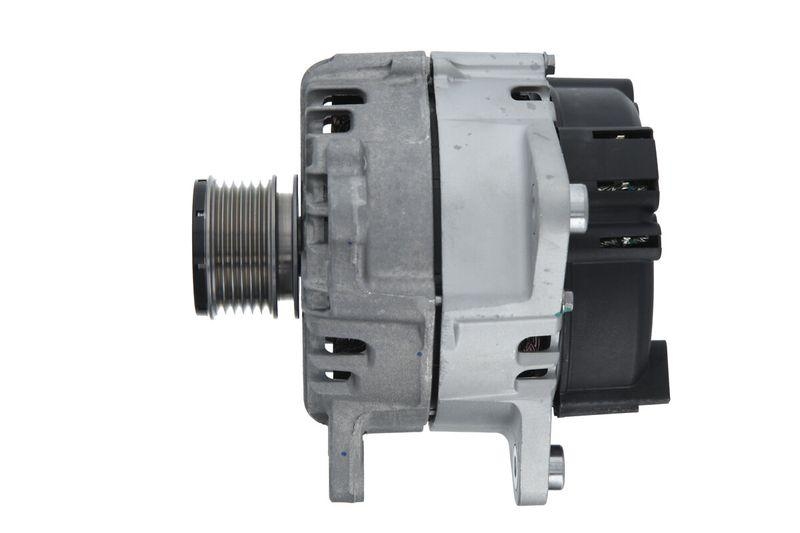 VALEO 443268 Generator Neu - ORIGINS