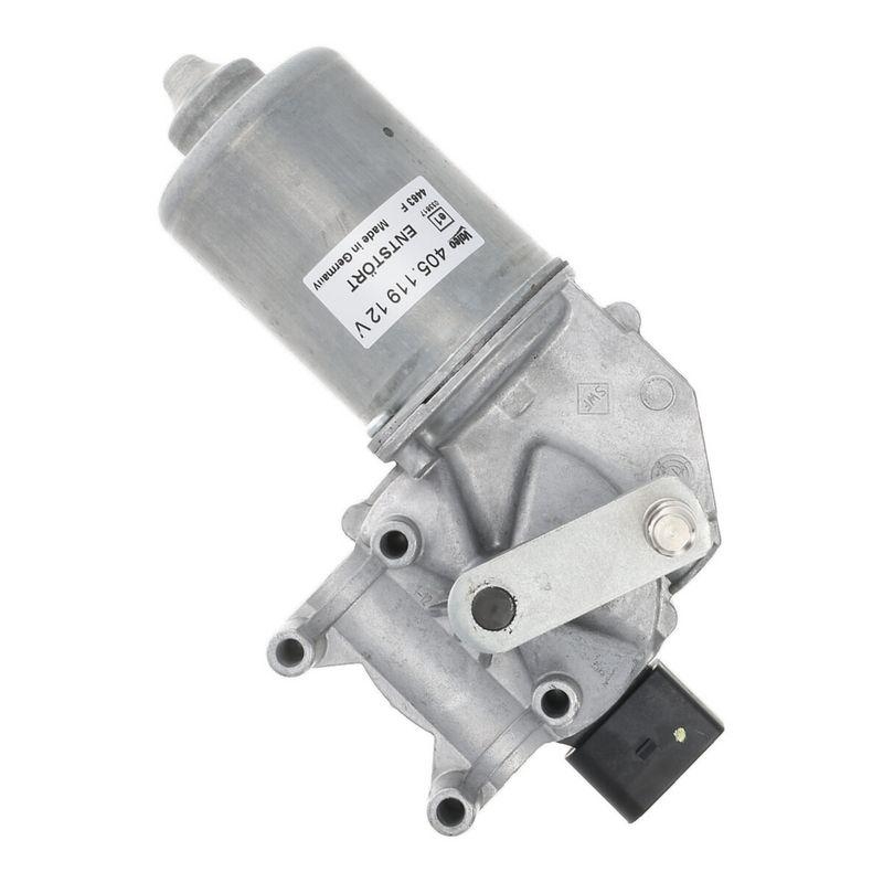 VALEO 582678 Wischermotor Front
