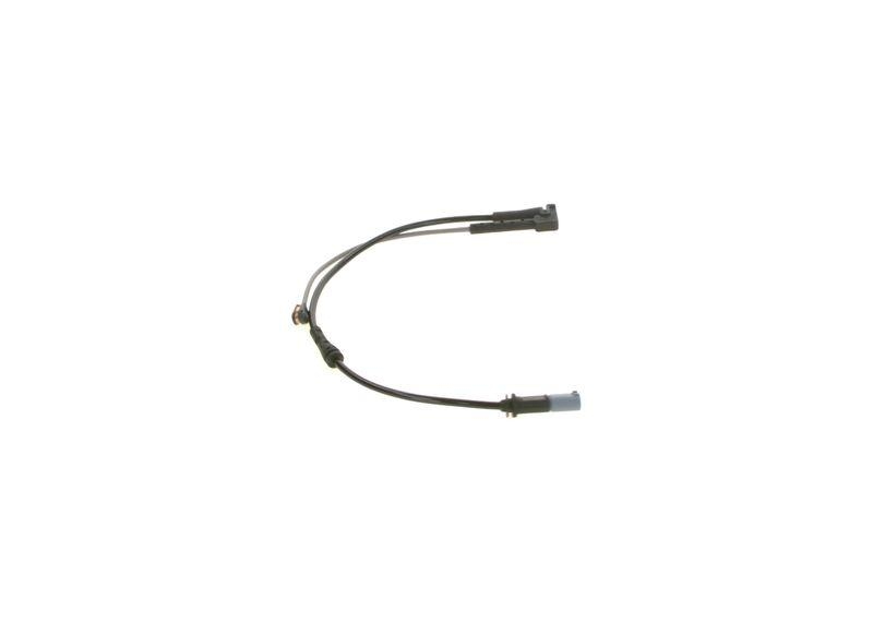 BOSCH 1 987 473 548 Warnkontakt Bremsbelagverschleiß