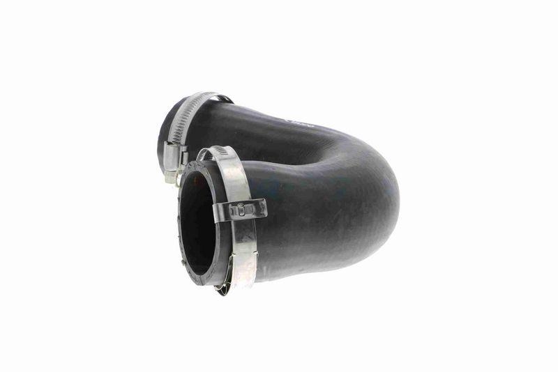 VAICO V10-3808 Ladeluftschlauch f&uuml;r VW