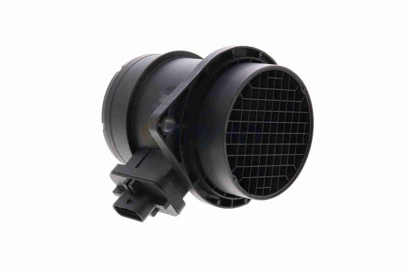 VEMO V10-72-1502 Luftmassenmesser 4-Polig f&uuml;r VW