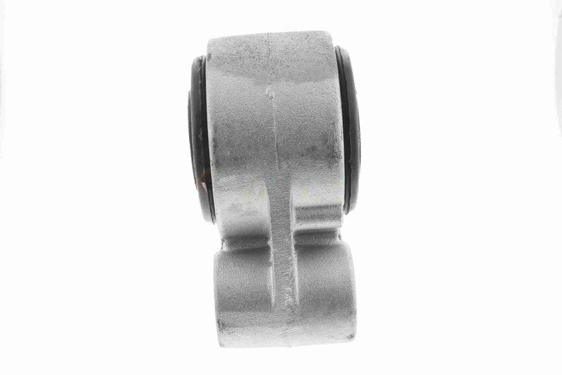 VAICO V25-0173 Lagerung, Automatikgetriebe hinten f&uuml;r FORD