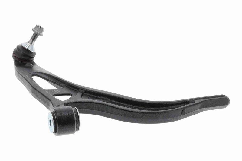 VAICO V25-1291 Lenker, Radaufh&auml;ngung Vorderachse, rechts f&uuml;r FORD