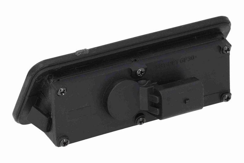 VEMO V25-85-0001 Heckklappengriff hinten f&uuml;r FORD