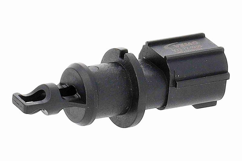 VEMO V33-72-0206 Sensor, Ansauglufttemperatur für CHRYSLER