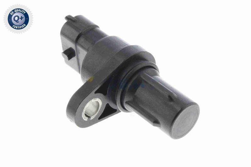 VEMO V52-72-0201 Sensor, Nockenwellenposition f&uuml;r HYundAI