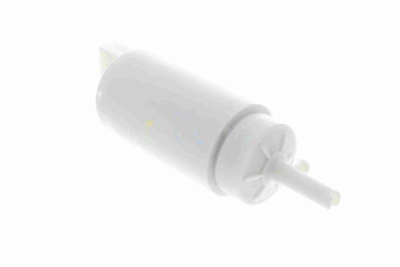 VEMO V95-08-0002 Waschwasserpumpe, Scheibenreinigung f&uuml;r VOLVO