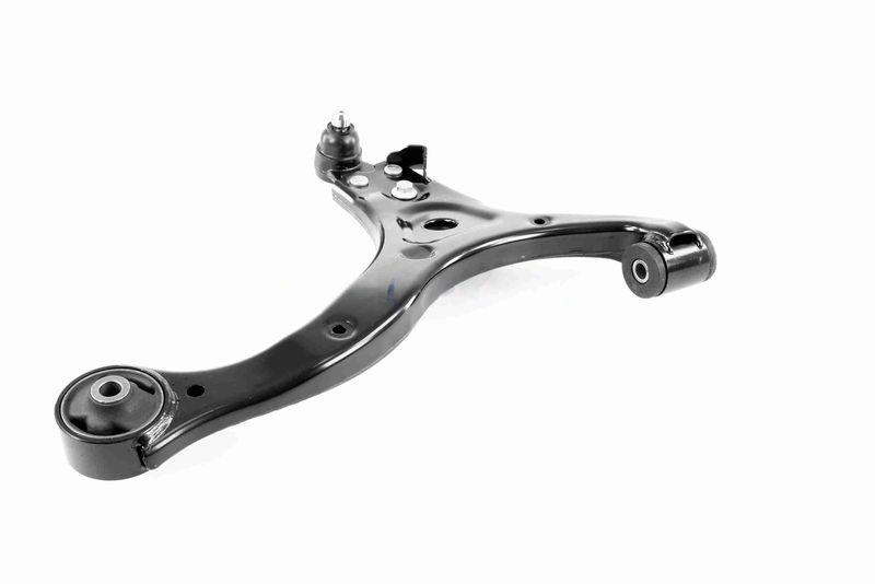 ACKOJA A53-0199 Lenker, Radaufh&auml;ngung Vorderachse rechts f&uuml;r KIA