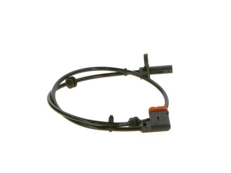 Bosch 0 986 594 592 Raddrehzahlf&uuml;hler