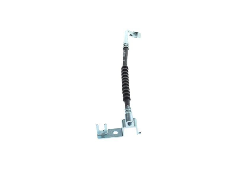 Bosch 1 987 476 103 Bremsschlauch BH795