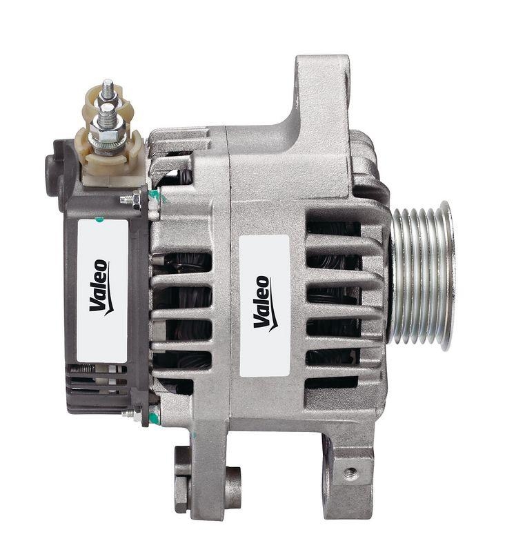 VALEO 443269 Generator Neu - ORIGINS