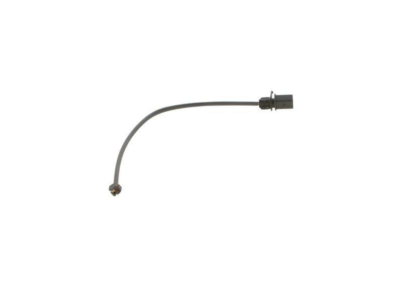 BOSCH 1 987 473 559 Warnkontakt Bremsbelagverschleiß