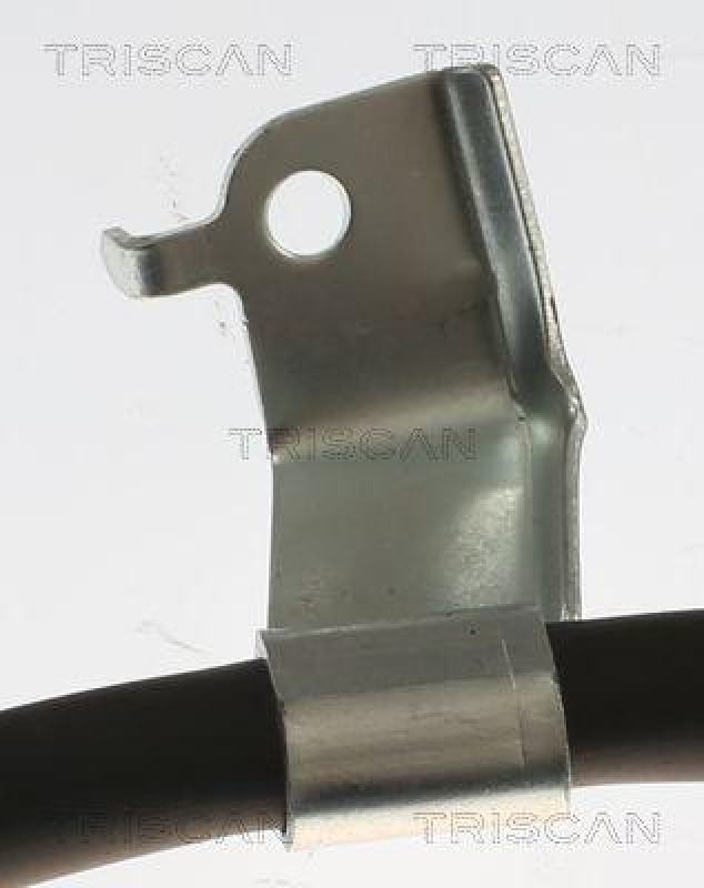 TRISCAN 8140 141177 Handbremsseil f&uuml;r Nissan