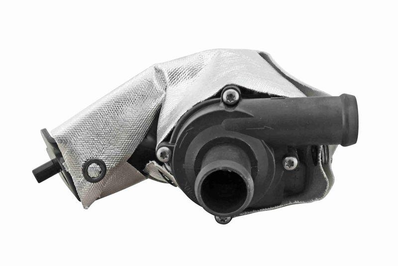 VEMO V10-16-0056 Zusatzwasserpumpe (K&uuml;hlwasserkreislauf) f&uuml;r VW