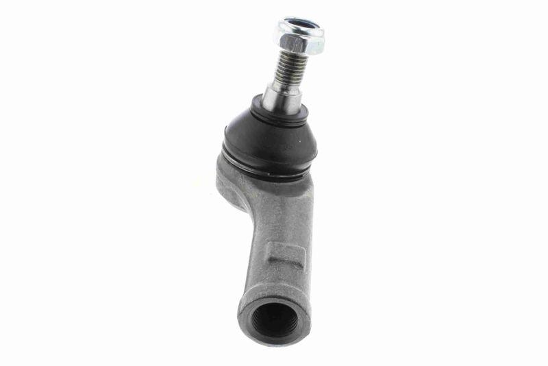 VAICO V10-7033-1 Spurstangenkopf Lenkung links f&uuml;r VW